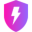 Socket logo
