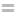 SB Intuitions (SoftBank AI) logo