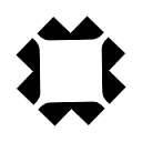 Softgen logo