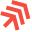 Sourcegraph Amp logo