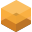 Sourcery logo