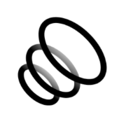 Speechify Studio logo