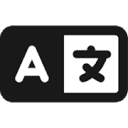 Speeek logo
