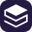 SquadStack logo
