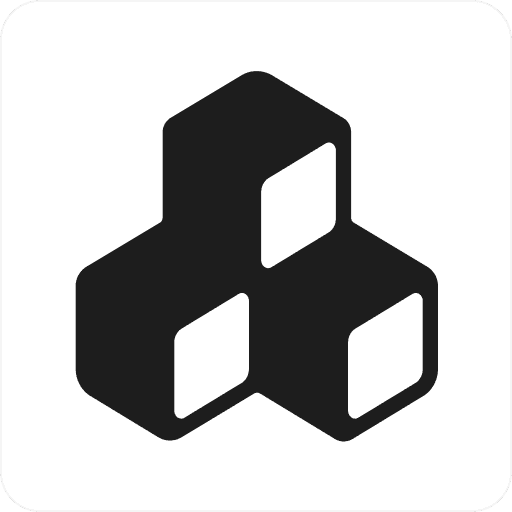 Stack AI logo