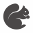 Stockmark logo