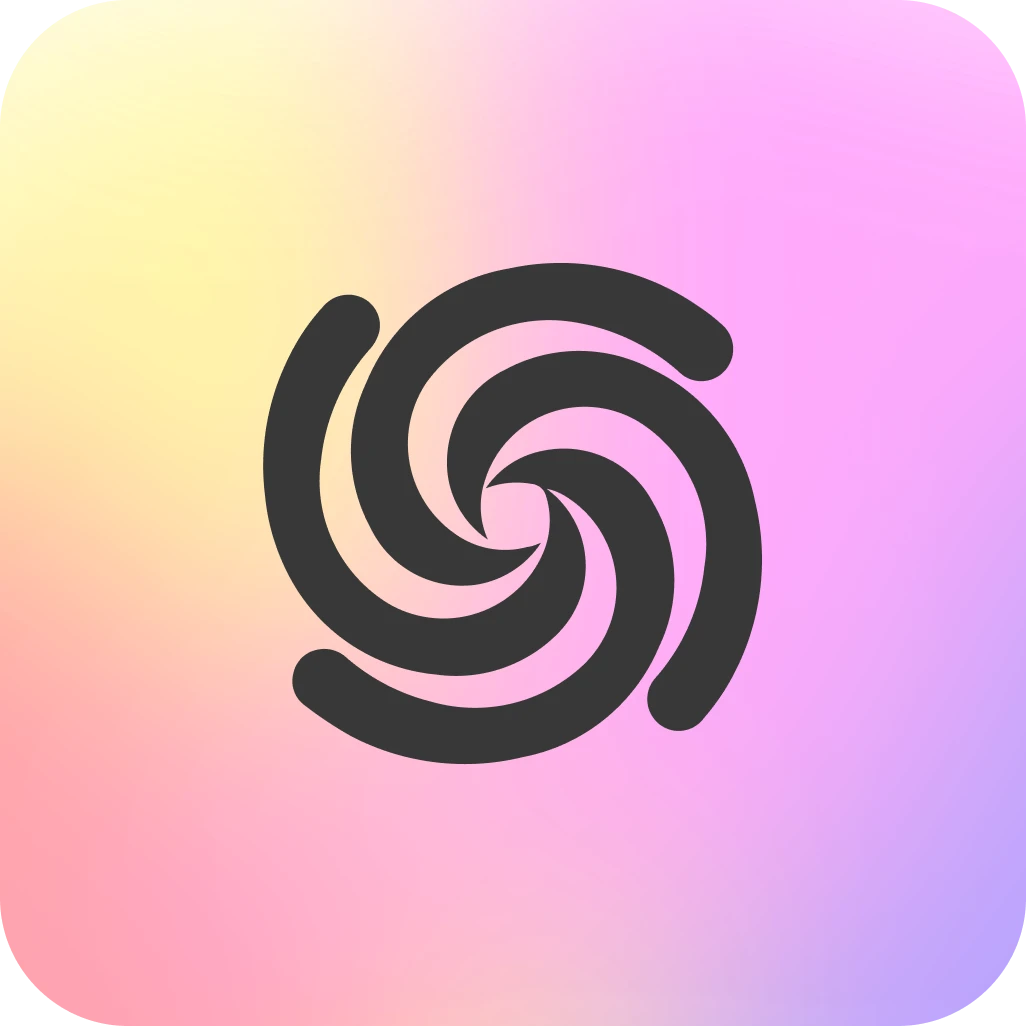 Sudowrite logo