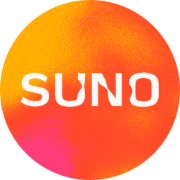 Suno Studio logo