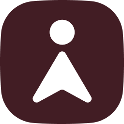 Superhuman AI logo