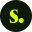 Sweet Security logo