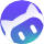 Tencent Cloud CodeBuddy logo