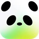 Tencent ima.copilot 腾讯ima logo