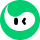 Tencent Yuanbao 腾讯元宝 logo