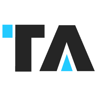 Tensor Art logo