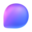 Texts logo