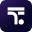ThoughtSpot logo
