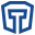 Tongdun 同盾科技 logo
