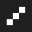 Topaz Gigapixel logo