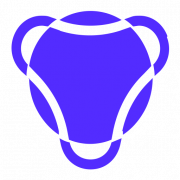 Tractable logo