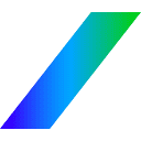 Trellix Helix logo