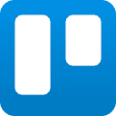 Trello Butler AI logo