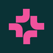 Tülu by AllenAI logo