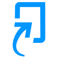 Turnitin AI Detection logo
