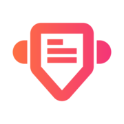 Typli AI logo