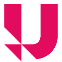 Udio Studio logo