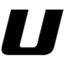 Unitree 宇树科技 logo