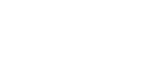 VARCO logo