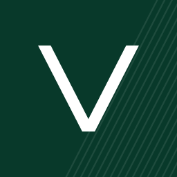 Vectra AI logo