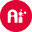 Viettel AI logo