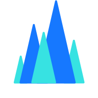 Volcengine Ark 火山方舟 (ByteDance) logo