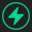 VoltAgent logo