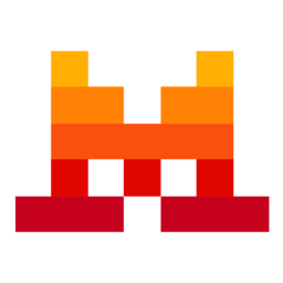 Voxtral TTS logo