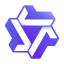 Wan (Wan 2.1) logo
