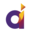 WangchanX logo