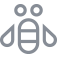 IBM watsonx Assistant logo
