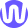 Widn.AI logo