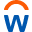 Workday Illuminate logo