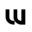 Wrtn (뤼튼) logo