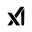 xAI Grok 4 API logo