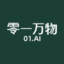 Yi Model logo