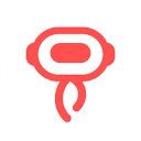 Yingdao RPA 影刀 logo