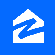 Zillow AI Mode logo