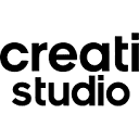 ZMO.AI logo