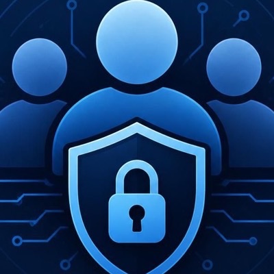Cyber Team