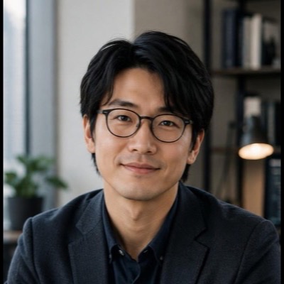 Kenji Tanaka