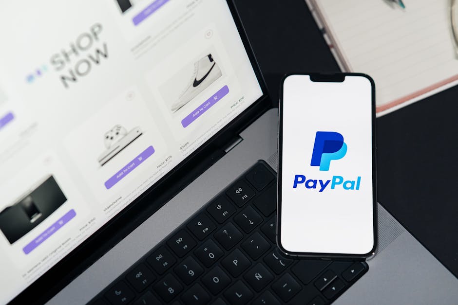 PayPal's AI Reckoning: New CEO Cuts 4,760 Jobs and Bets $1.5 Billion on Machine-Led Transformation